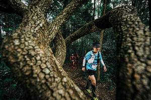 BIB: 
                            <button type="button" onclick="openModal(25393485)" class="btn btn-primary btn-sm float-right btn-popup" data-toggle="modal" data-target=".modal-high-quality">
                        <i class="fas fa-shopping-cart"></i> Add to Cart
                    </button>
                                            <button type="button" onclick="isThisMe(25393485, true)" class="btn btn-success btn-sm float-right btn-popup btn-isme hidden" data-toggle="tooltip" data-placement="bottom" title="นี่คือรูปของคุณใช่ไหม คลิกที่นี่เพื่อเอาเข้าอัลบั้ม">
                        <i class="fas fa-plus"></i> Add to album
                    </button>
                    <button type="button" onclick="isThisMe(25393485, false)" class="btn btn-warning btn-sm float-right btn-popup btn-isnotme hidden">
                        <i class="fas fa-ban"></i> Remove from album
                    </button>